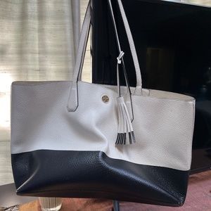 Tory Burch Tote